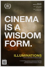 Illuminations