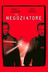 Il negoziatore