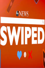 Swiped (2015)