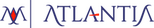 Atlantia Media
