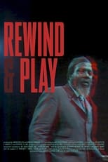 Rewind & Play (2022)