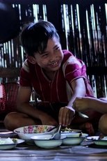 The Nightmare and a Dream poster