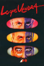 Lo que vendrá (1988)