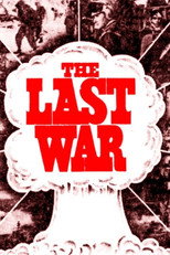 The Last War