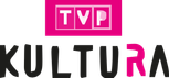 TVP Kultura