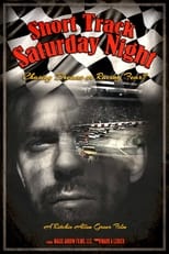 Short Track Saturday Night (2021)