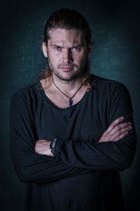 Christian Vendrell Christian Vendrell