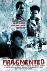 Poster for Fragmented