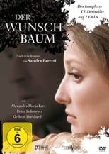 Poster for Der Wunschbaum Season 1