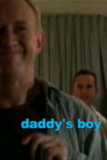 Daddy's Boy poster