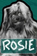 Poster for Rosie