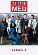 Saison 1
