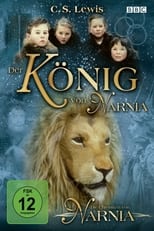 Der König von Narnia