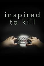 Poster for Inspired to Kill