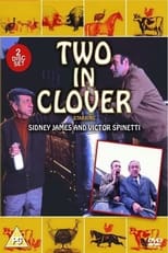 Two in Clover (1969)