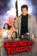 Eseng ng Tondo (1997)