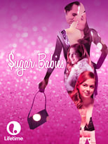 Poster di Sugarbabies