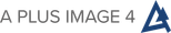 A Plus Image 4
