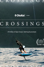 Crossings
