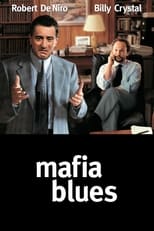 Mafia Blues en streaming – Dustreaming