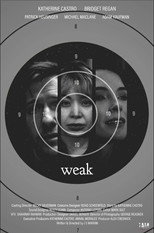 Weak | short film