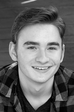 Kerrigan Dunham Kerrigan Dunham