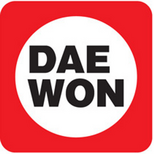 Daewon Broadcasting