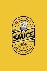 Shaun Micallef's on the Sauce (2020)