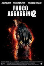 Fuoco assassino 2