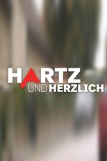 Hartz und herzlich-Tag für Tag