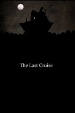 Poster for The Last Cruise 