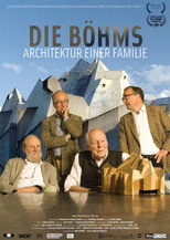 Die B&ouml;hms &ndash; Architektur einer Familie