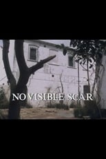 Poster for No Visible Scar