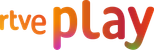 RTVE Play