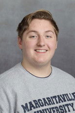 Jacob Wegwerth Jacob Wegwerth