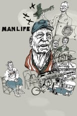 Poster for Manlife