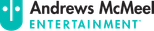 Andrews McMeel Entertainment