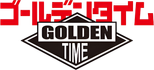 Golden Time