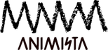 Animista Cine