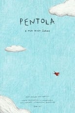 Poster for Pentola 