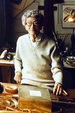 Eileen Gray Eileen Gray