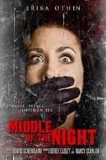 Middle of the Night (2018)