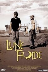 Poster for Lune Froide