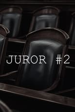 Poster for Juror No. 2