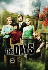 Poster for The Days Season 1