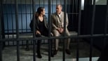 Imagen The Blacklist 6x2