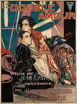 Double Love (1925)