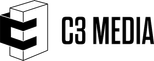 C3 Media