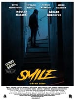 Smile, c'était écrit en streaming – Dustreaming