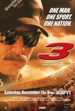 3: The Dale Earnhardt Story (2004)